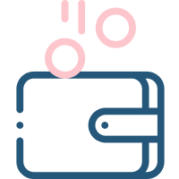 Alt Image