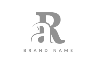 Alt image